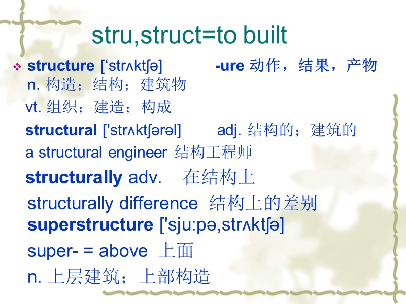 词根17.ppt_第3页