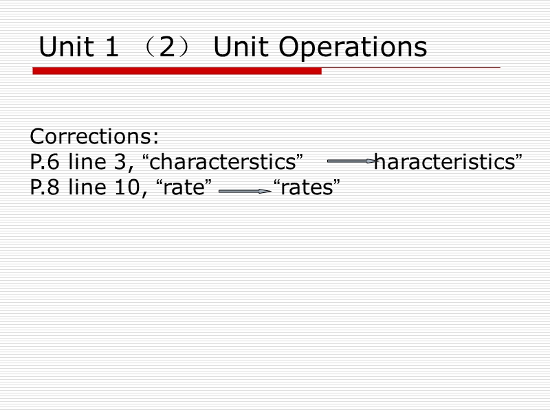 unit1 lesson 2.ppt_第1页