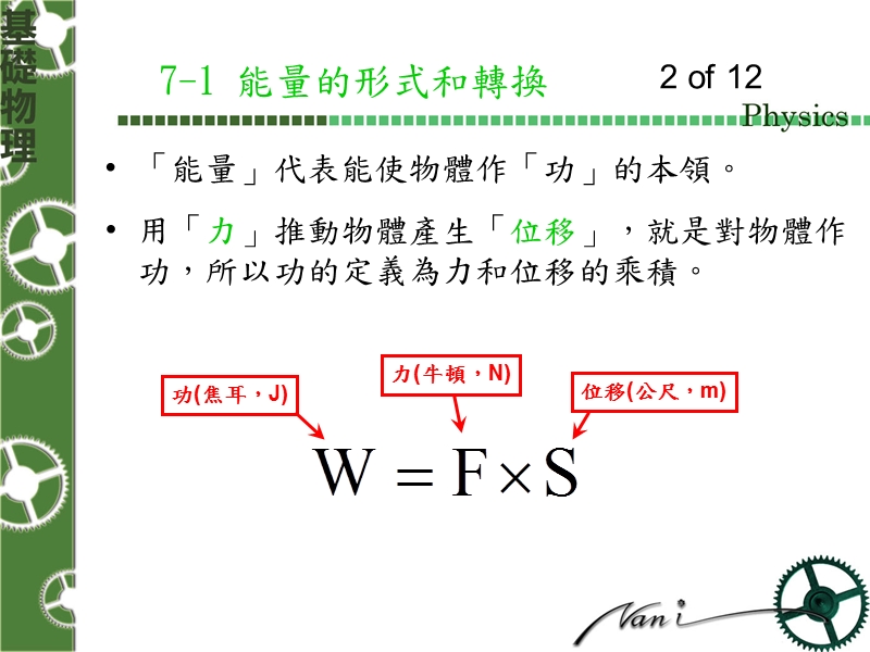 高中基礎物理3-1溫度與熱.ppt_第3页