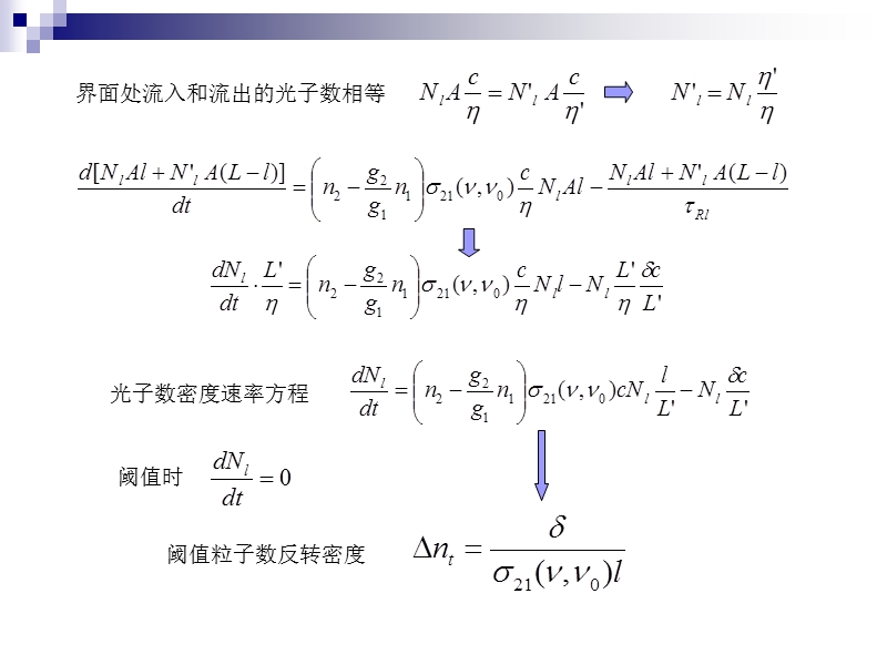 第4章-激光器工作原理.ppt_第3页