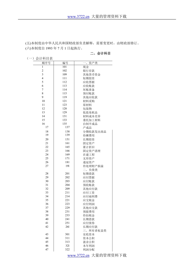 工业企业会计制度.doc_第2页