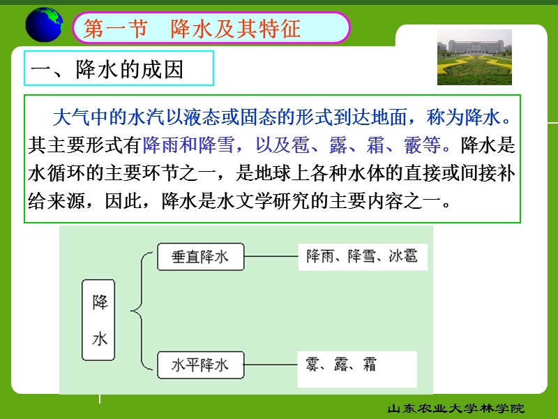 第三章 (1)水循环要素.ppt_第3页