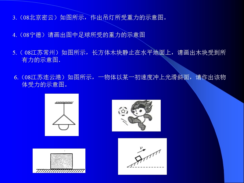 力之考点.ppt_第3页