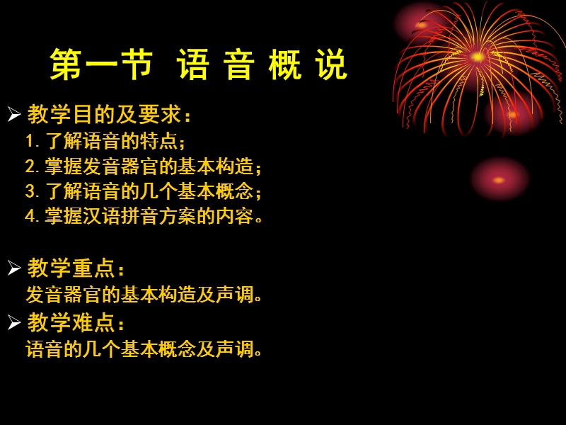 201503普通话入门.ppt_第2页