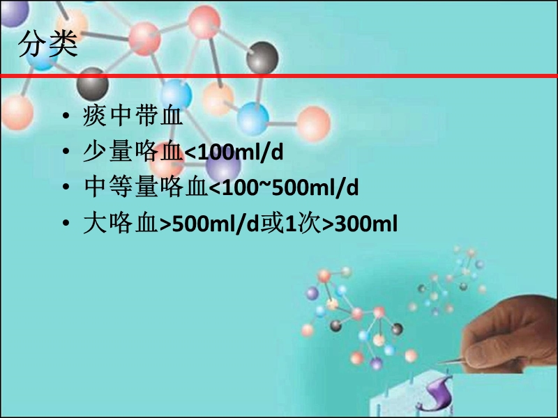 咯血的护理查房.ppt_第3页