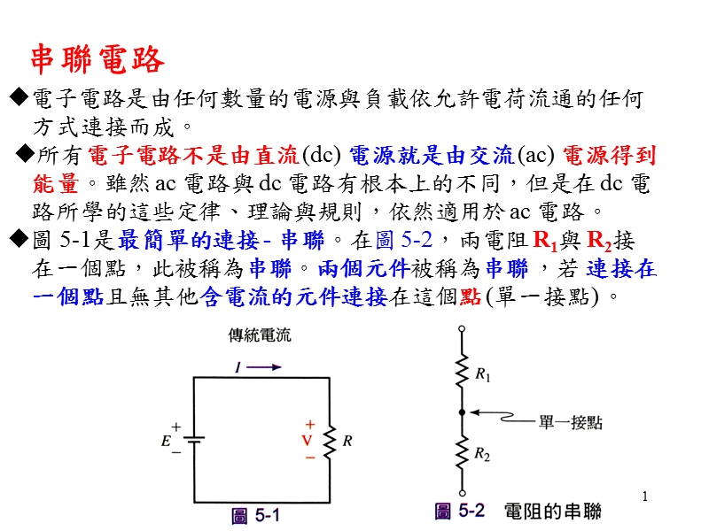 基本電學與實習  曾建勳.ppt_第2页