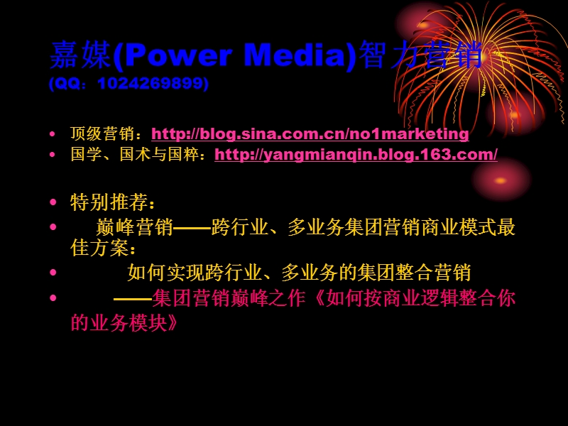 嘉媒(power-media)营销.ppt_第3页