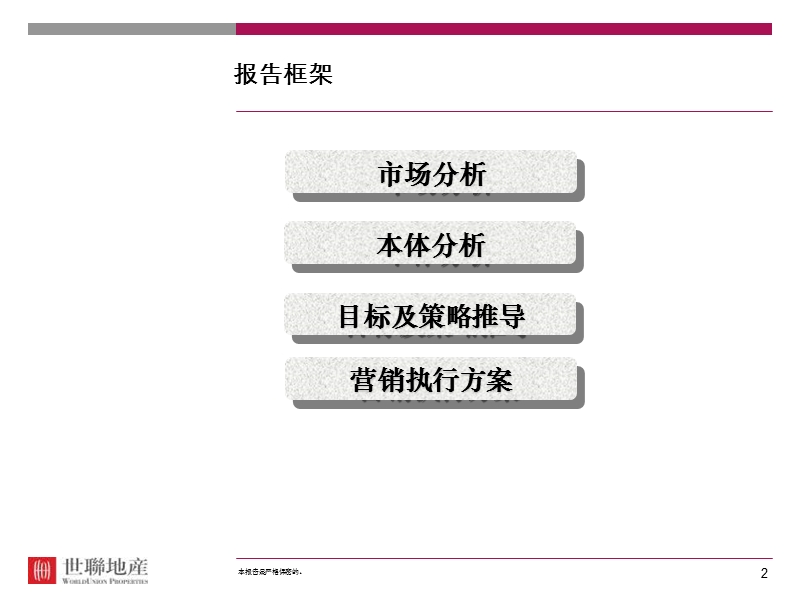 20100809-东莞-百悦尚城-2010年下半年营销执行方案-(nxpowerlite).ppt_第2页