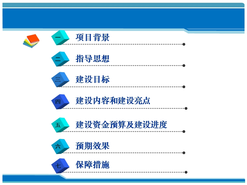 国家骨干高职院校建设情况说明.ppt_第2页