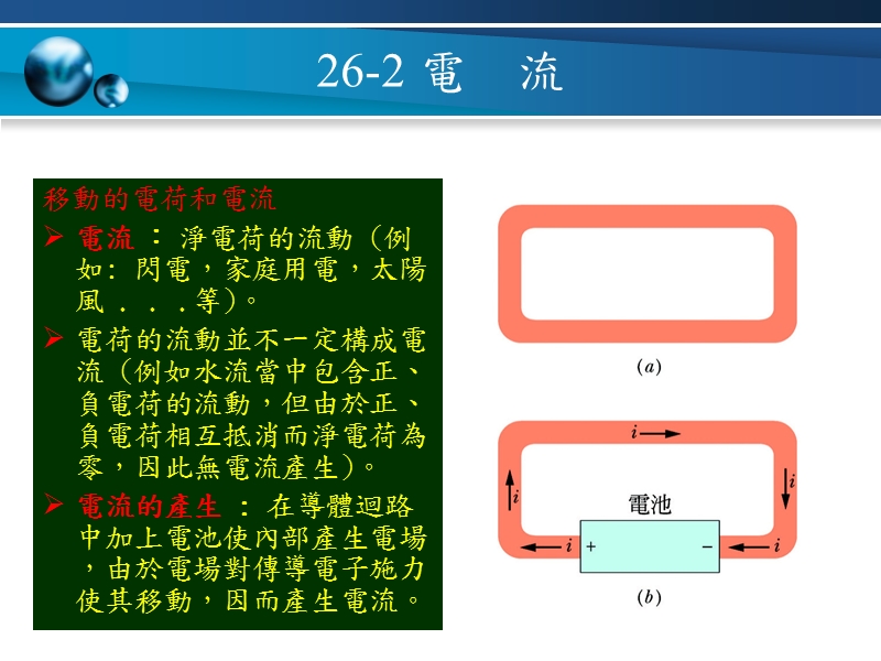 电流与电阻【课程教案】.ppt_第3页