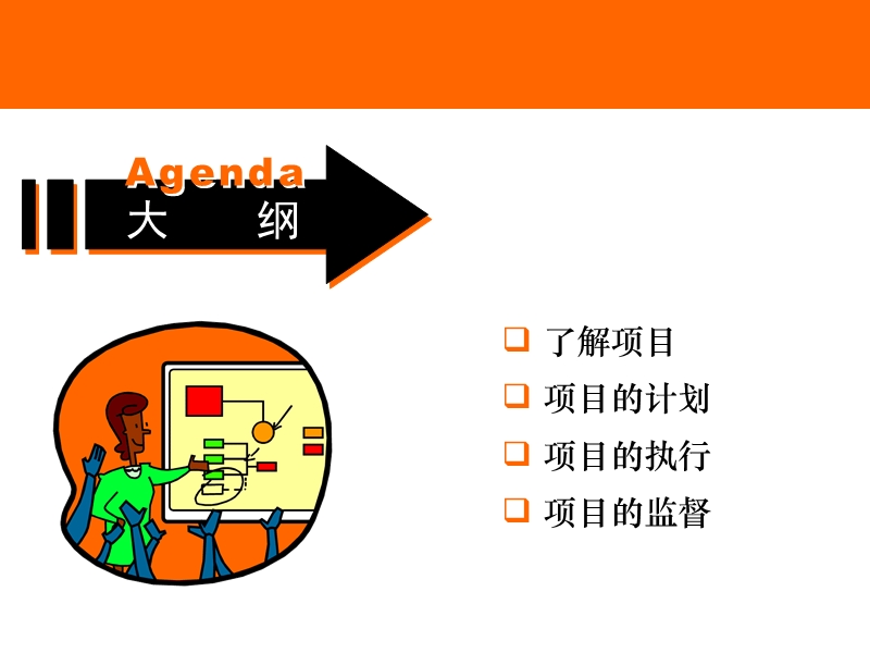 it项目管理ppt完全教程.ppt_第2页