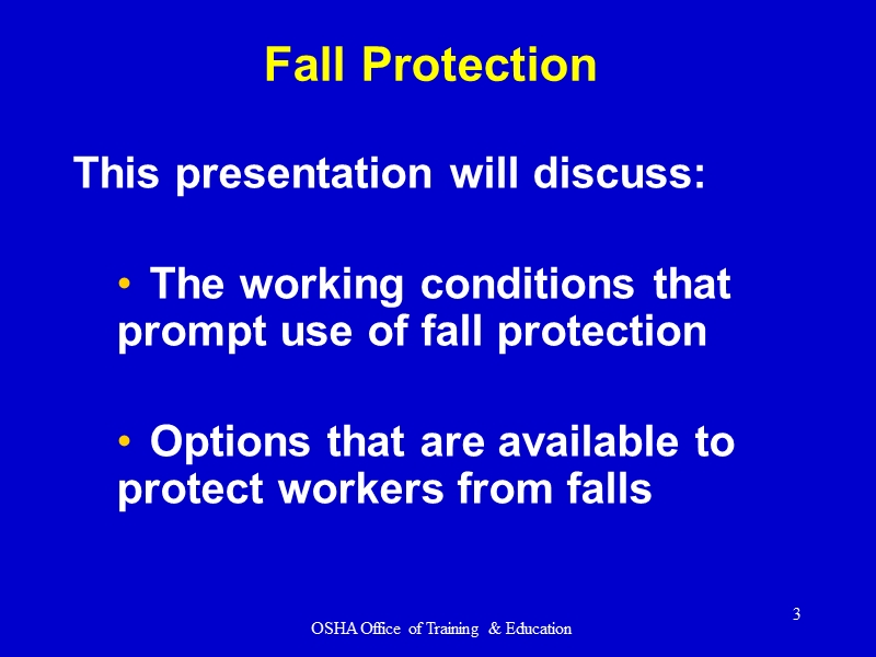 (全英文版)建筑施工高空坠落防护fallprotectionppt.ppt_第3页