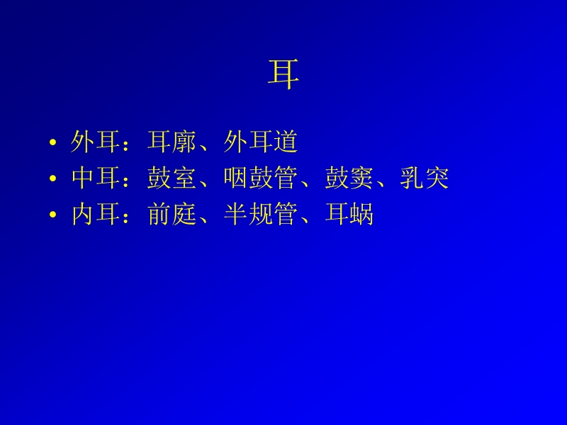 耳部解剖.ppt_第2页