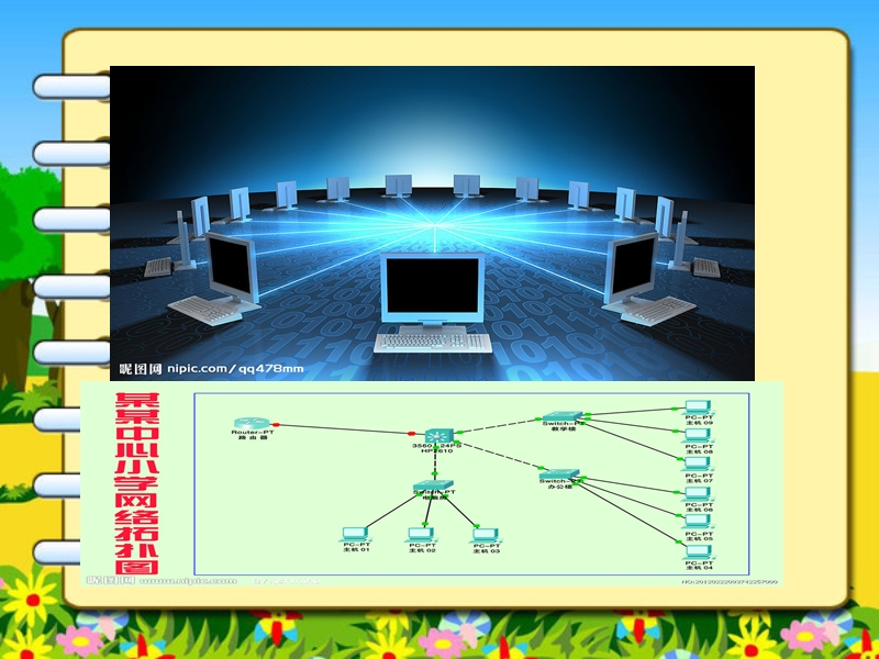 村镇规划第五组.ppt_第3页