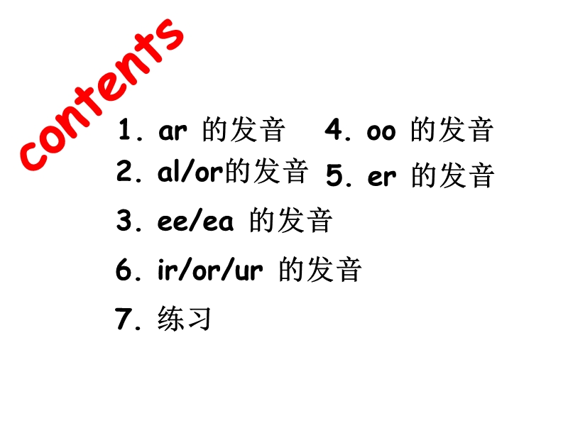 2015年秋江苏省南通市实验中学牛津译林版七年级英语上册课件unit-4-my-day-study-skills.ppt.ppt_第3页