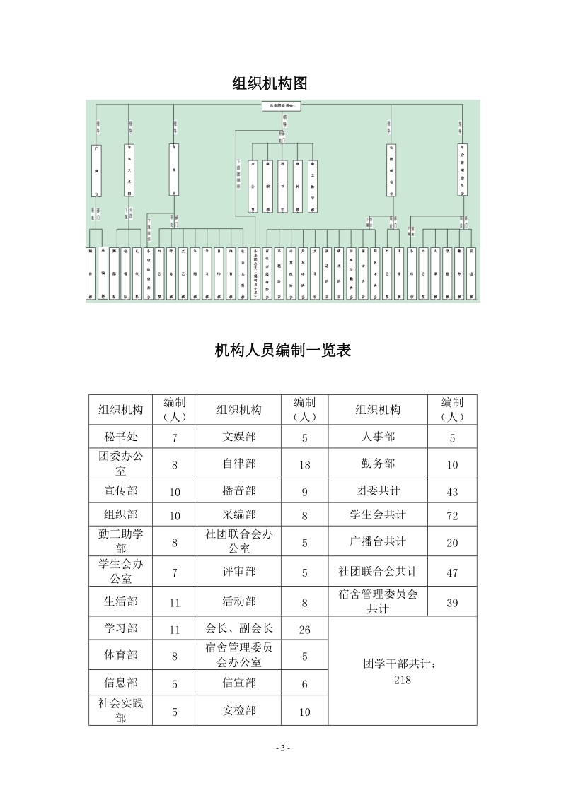 共青团重庆化工职业学院委 员会作业指导书.doc_第3页