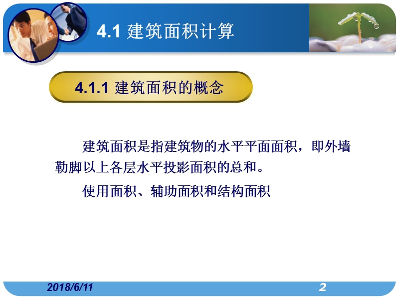 工程量计算（建设面积）.ppt_第2页