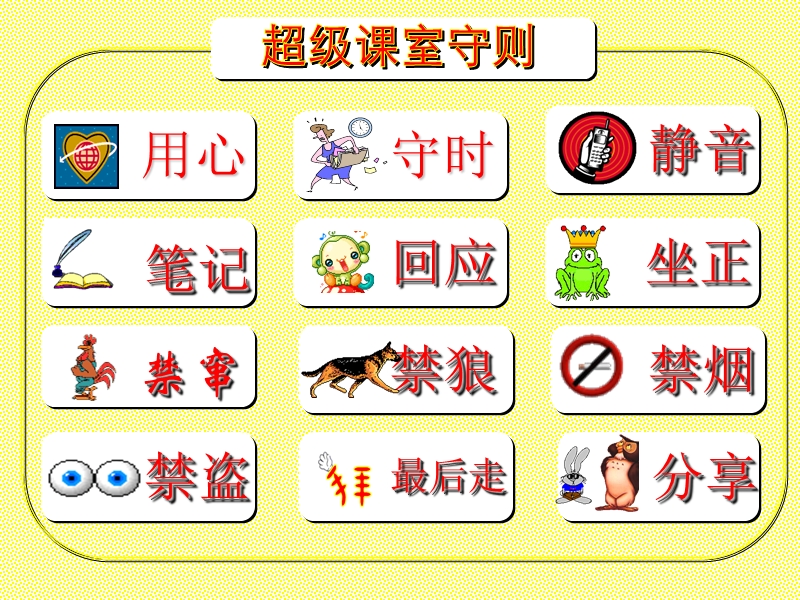 魅力交际.ppt_第2页