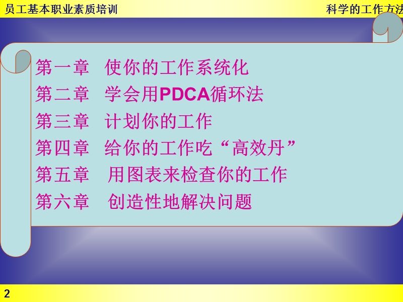 科学工作法.ppt_第2页