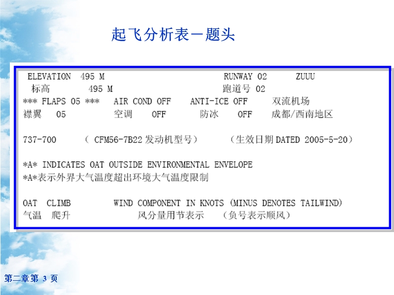 boeing&airbus起飞性能图表.ppt_第3页