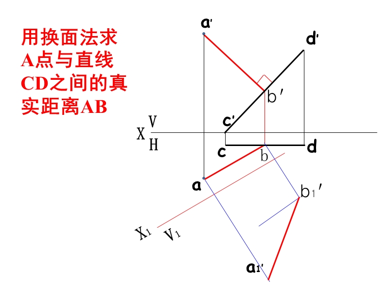 换面法习题解答.ppt_第1页