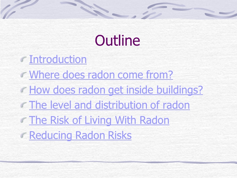 indoor-air-pollution---上海交通大学环境科学与工程学院.ppt_第2页