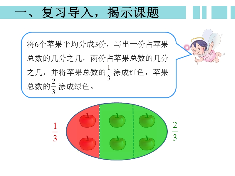 《分数的简单应用(二)》新授课课件.ppt_第3页