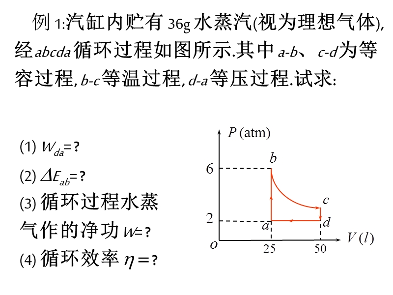 热力学2.ppt_第2页