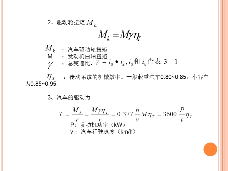 第三课 纵断面的设计.ppt_第3页