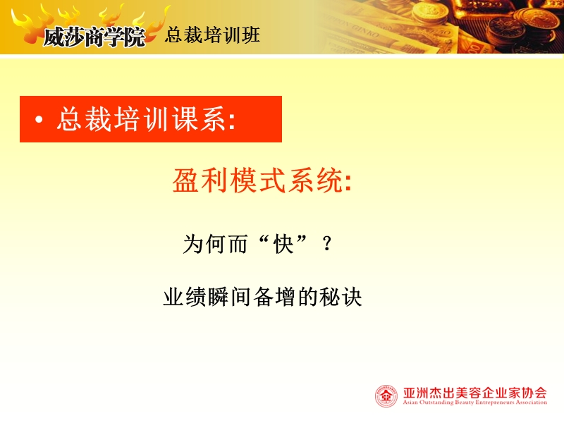 美容连 锁经营的转卡.ppt_第2页