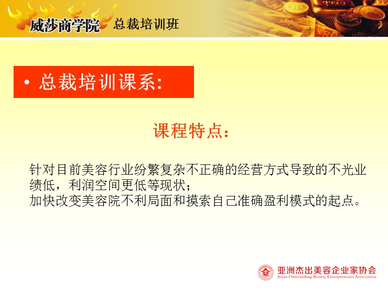 美容连 锁经营的转卡.ppt_第3页