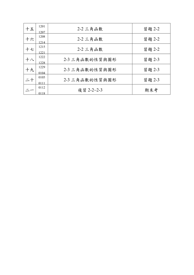 高三社会组(doc档)-国立竹山高中.doc_第3页