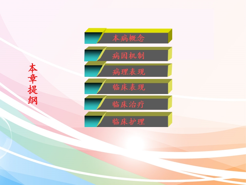 肺源性心脏病.ppt_第2页