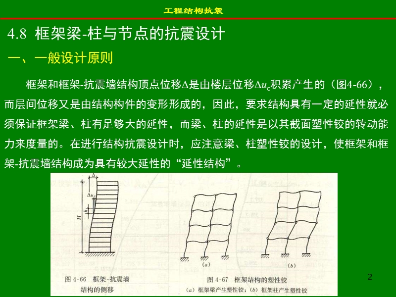 工程结构抗震.ppt_第2页