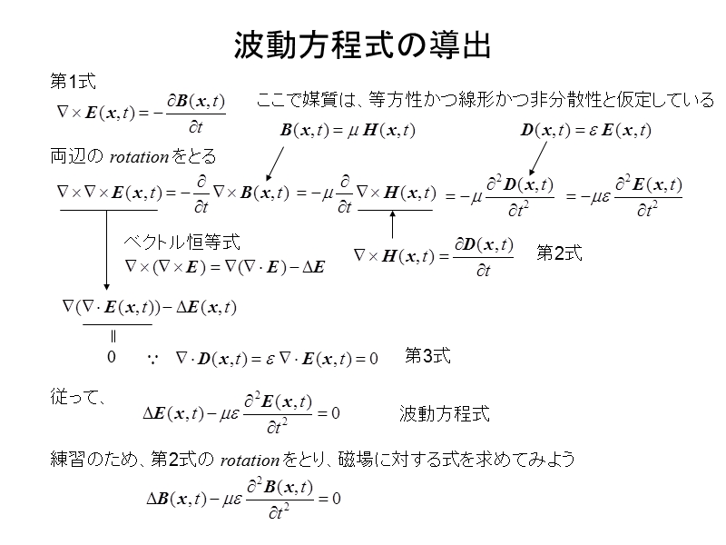 电磁气学  山田博仁.ppt_第3页