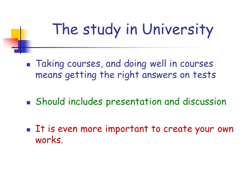 弹性力学基础及有限元法-1.ppt_第3页