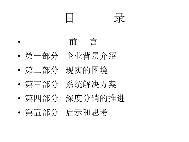 深度分销全景案例.ppt_第2页