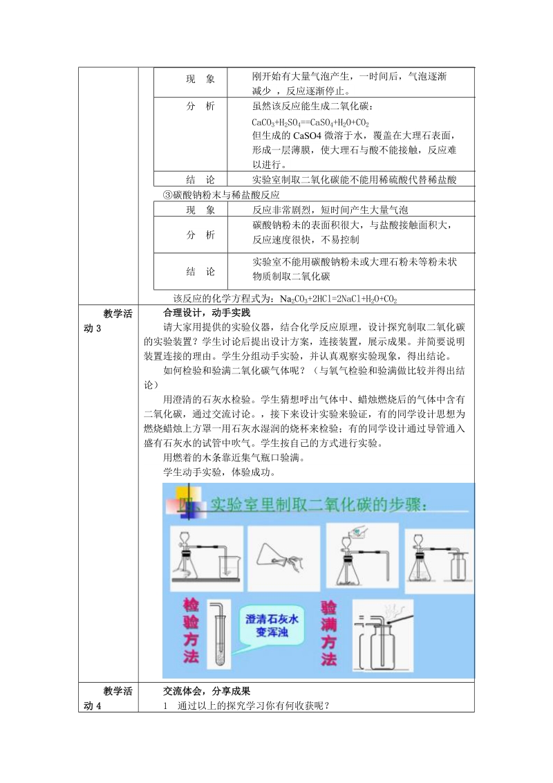 二氧化碳制取的研究.doc_第3页