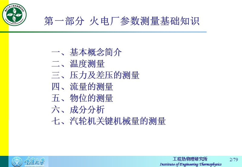 电厂实习讲课 丁玉栋.ppt_第2页