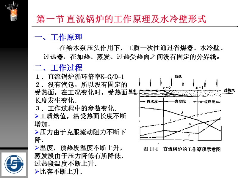 第十三章_强制流动锅炉.ppt_第3页