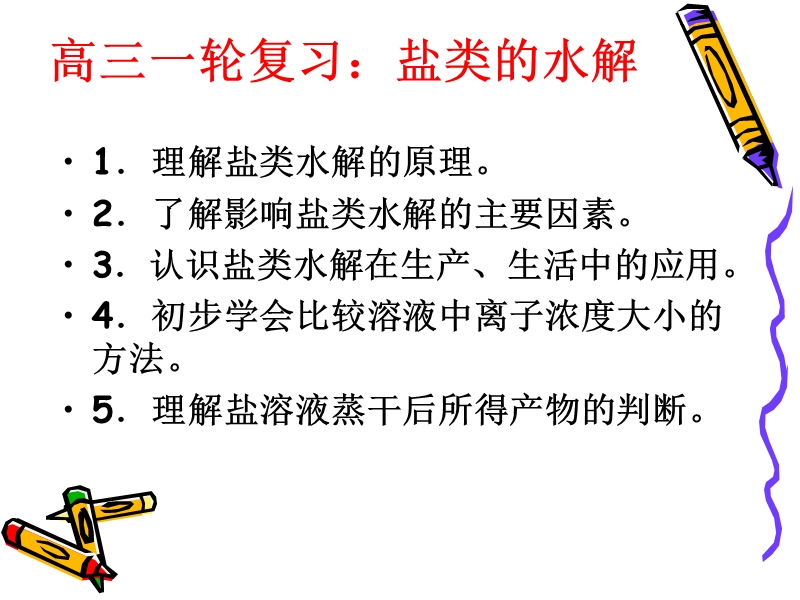 11.盐类的水解课件.ppt_第1页