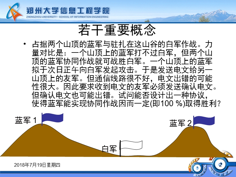 第1章-概述(教学技能竞赛).ppt_第2页