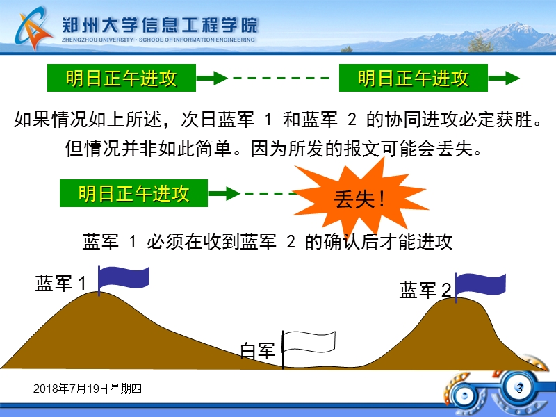 第1章-概述(教学技能竞赛).ppt_第3页