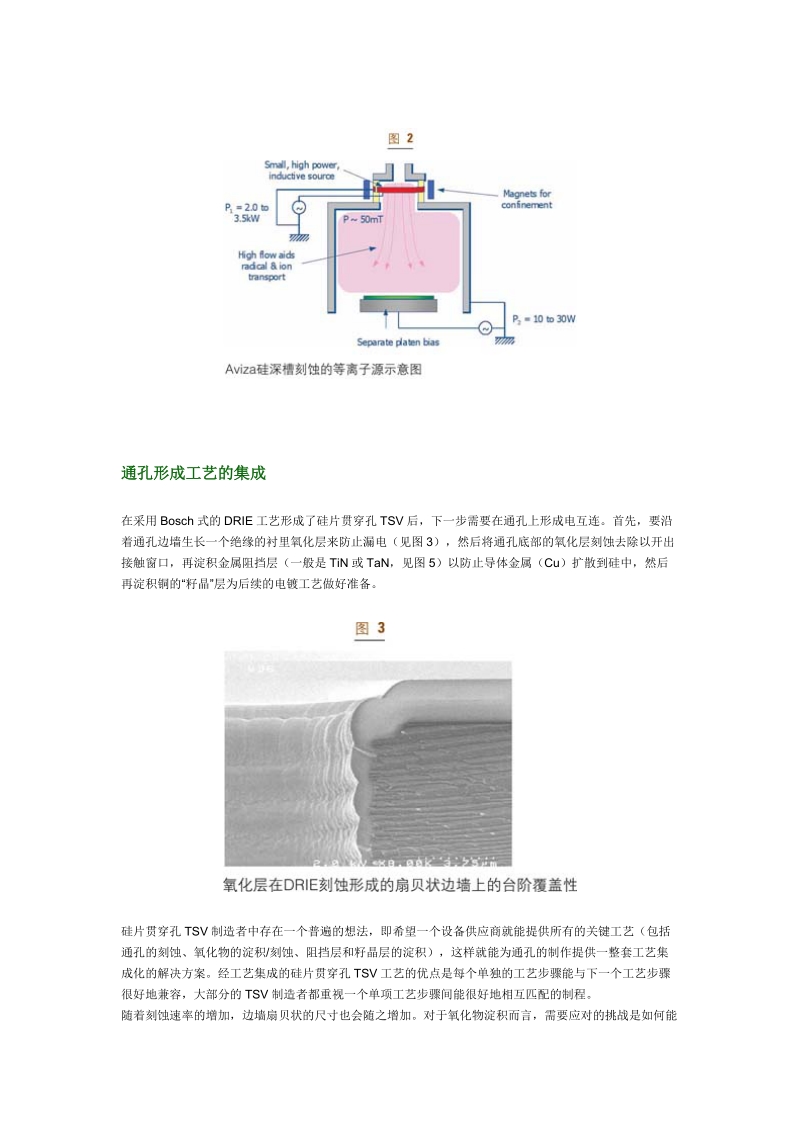 3d封装通孔集成工艺整装待发  2007-12-06.doc_第3页