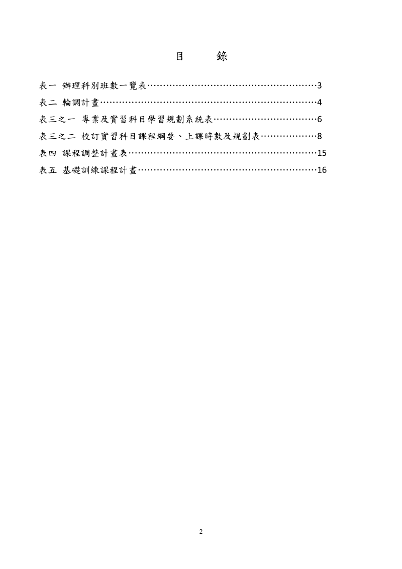 高英高级工商职业学校.doc_第2页