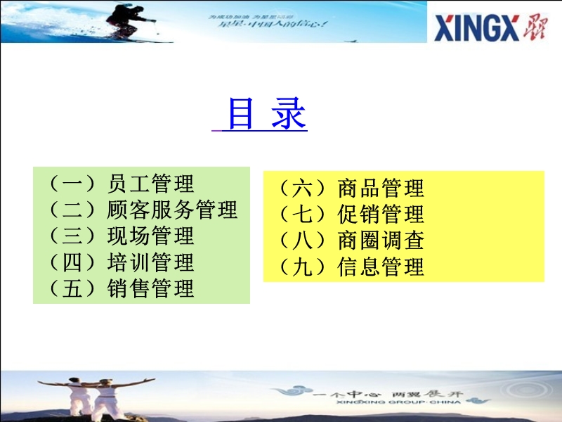 经销商管理培训课件--门店管理.ppt_第2页