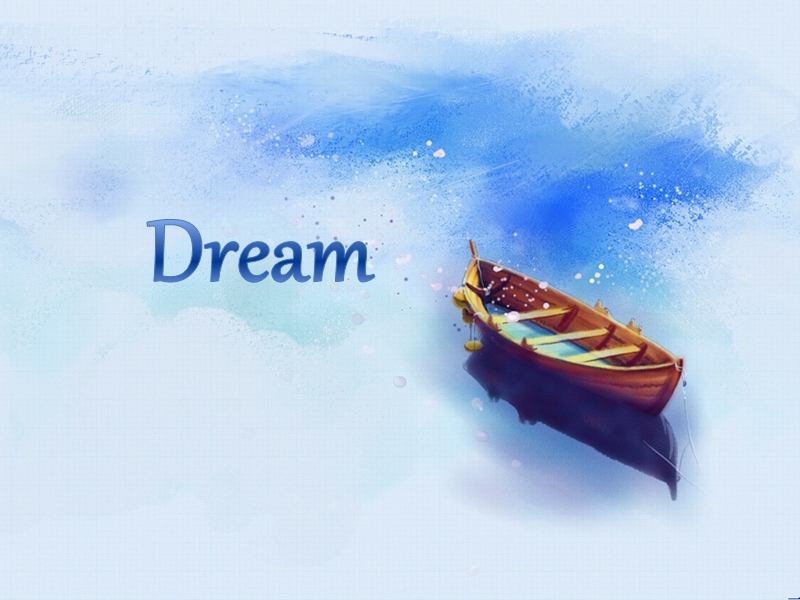 dream-梦境-英文课前演讲-by-dinie.ppt_第2页