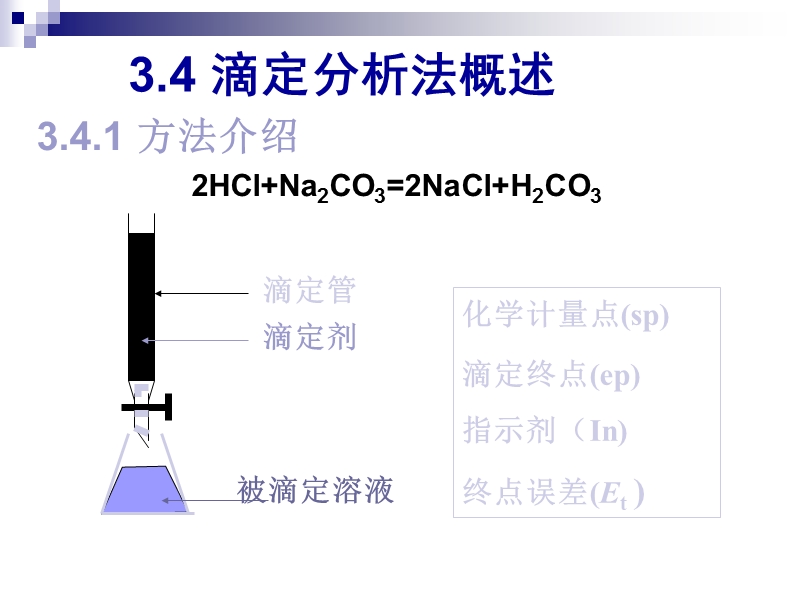 第三章滴定分析24页.ppt_第2页