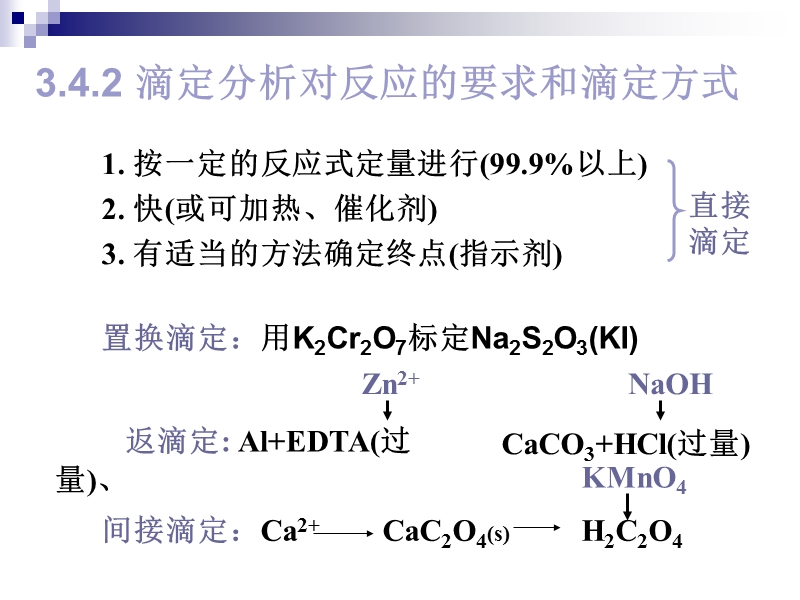 第三章滴定分析24页.ppt_第3页