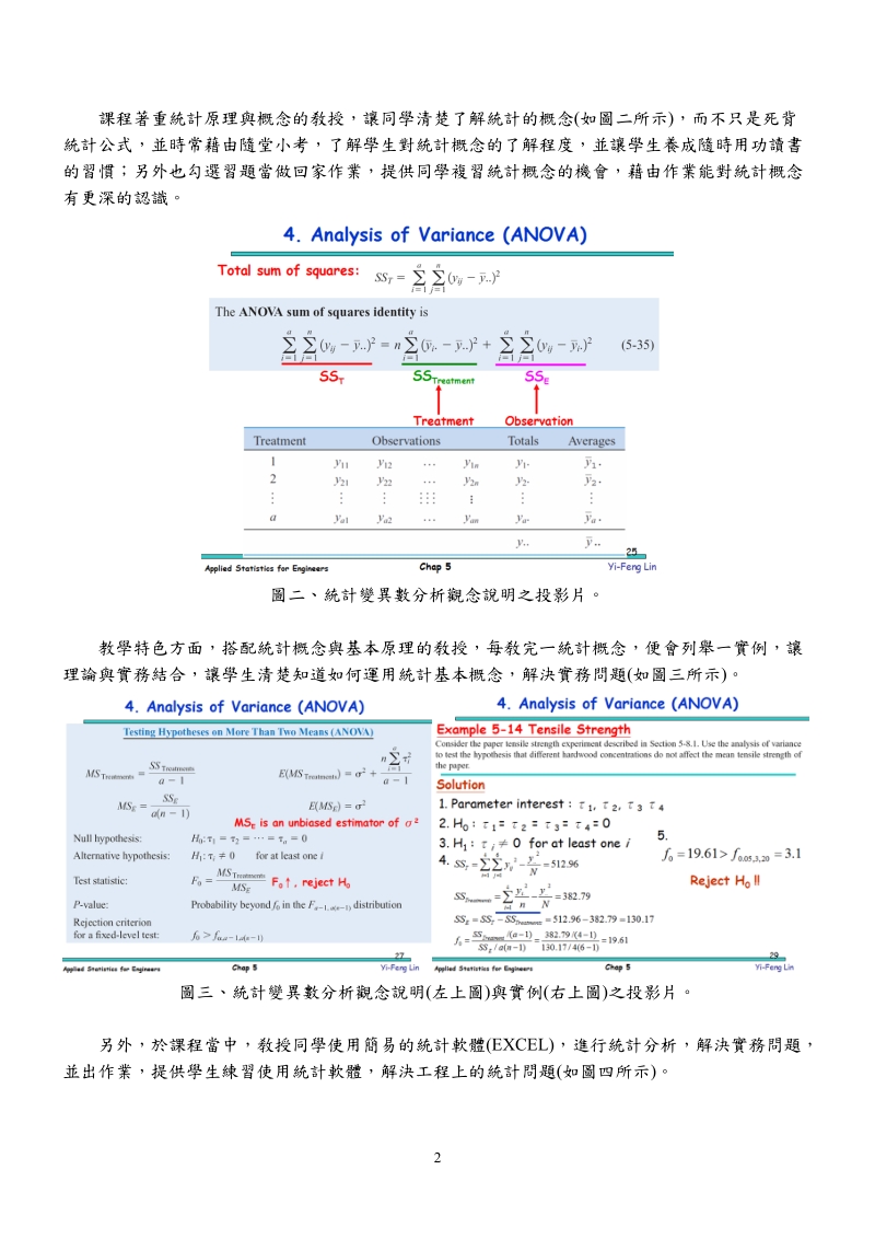 个人教学相关短文论述-中原大学－教学卓越网站.doc_第2页